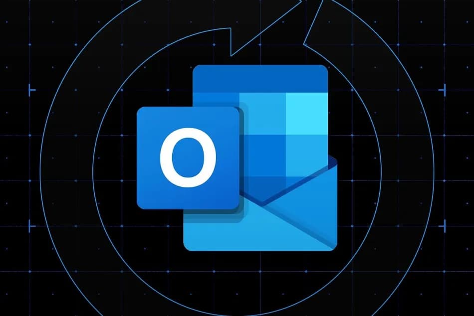 Microsoft, Outlook Lite uygulamasını 25 Mayıs'ta kullanımdan kaldıracak