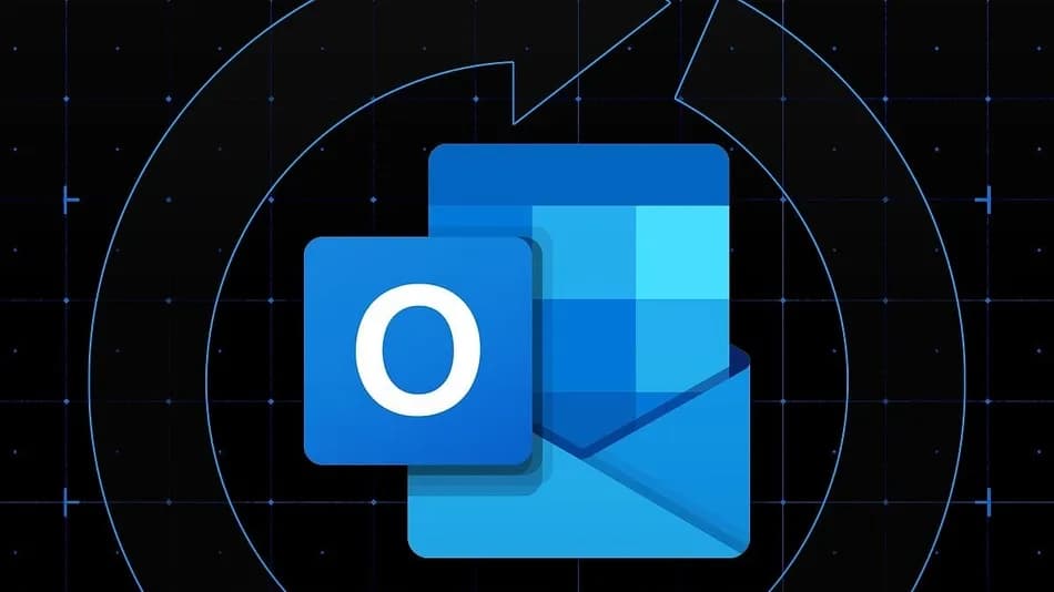 Microsoft, Outlook Lite uygulamasını 25 Mayıs'ta kullanımdan kaldıracak