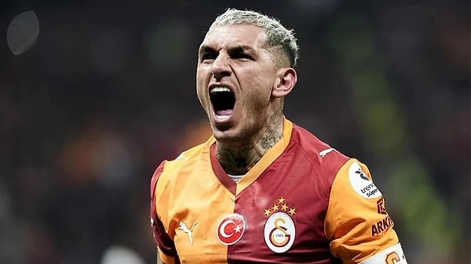 Lucas Torreira’nın Galatasaray’dan ayrılmak istediği iddiası