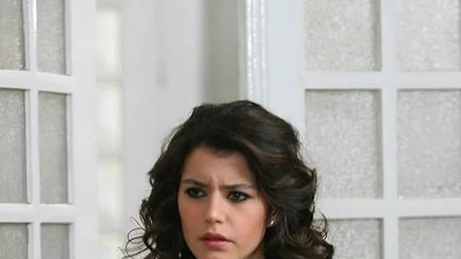 Beren Saat’ten Aşk-ı Memnu Telif Açıklaması