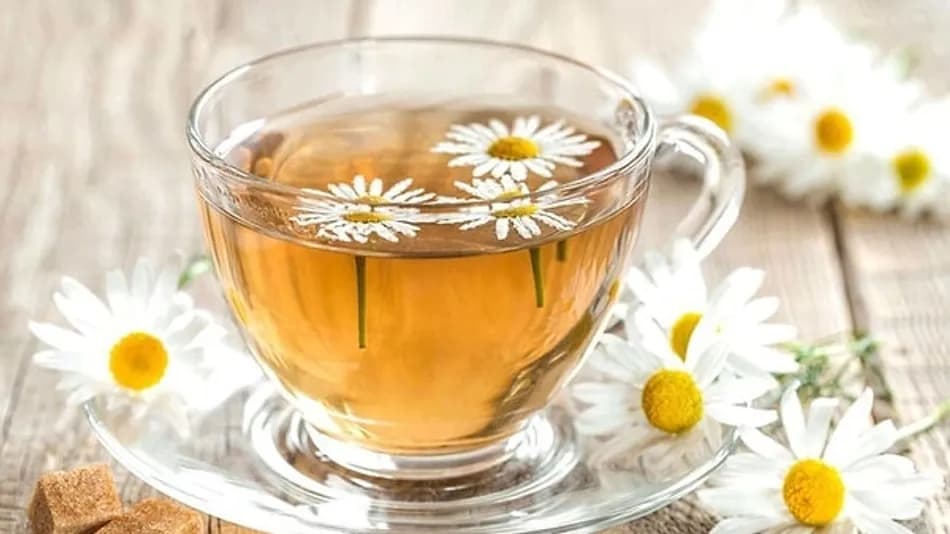 Tıbbi Bitki Çayları İçin Yeni Dönem: Satış Eczanelerde