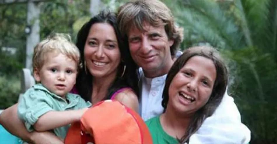 Kaya Çilingiroğlu, Hülya Avşar ve Feraye Tanyolaç Bayramda Aynı Karede Buluştu
