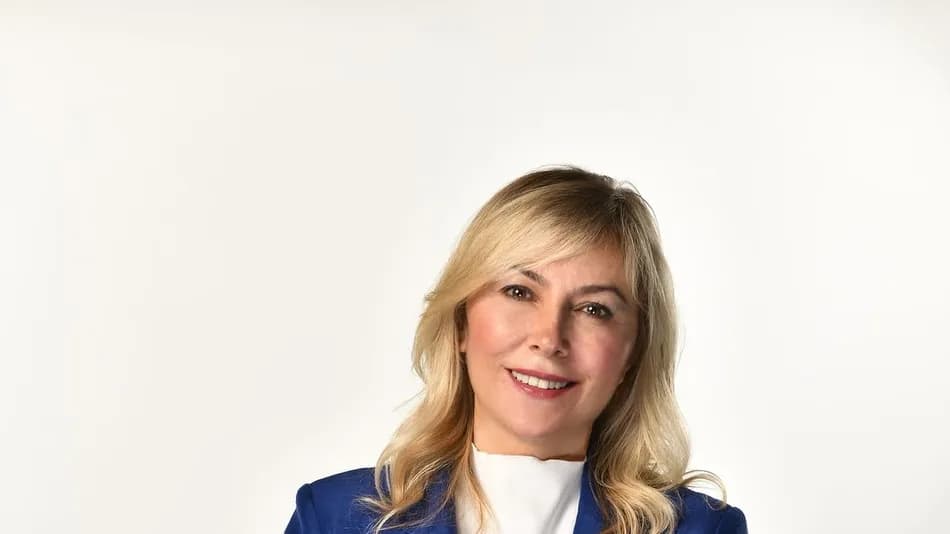 Show TV Genel Yayın Yönetmeni Aynur Demirtaş İşmen görevinden ayrıldı