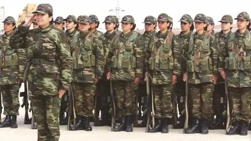 TBMM Dilekçe Komisyonu’na dikkat çeken başvurular