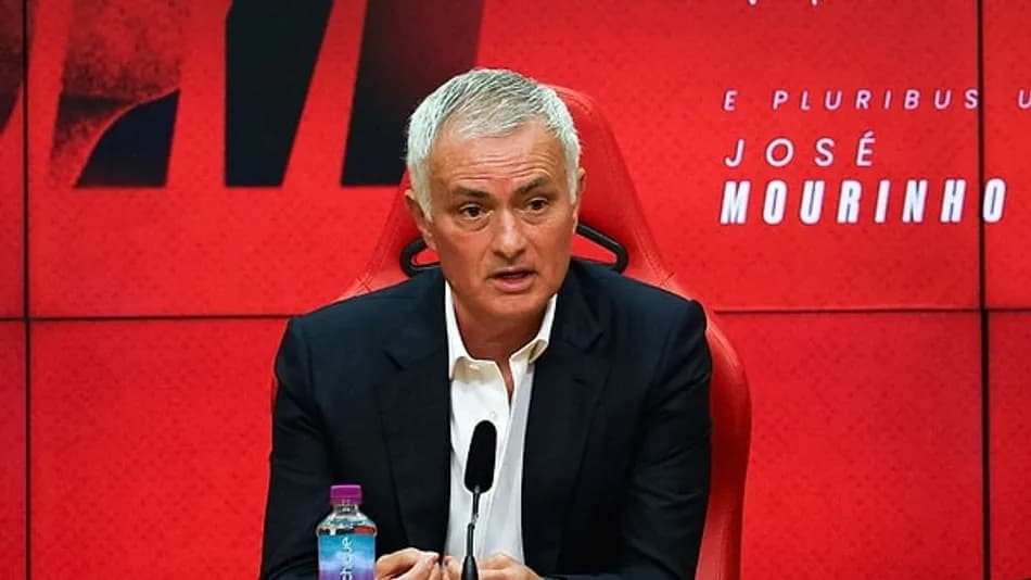 José Mourinho için Real Madrid iddiası: 15 milyon euroluk bedel