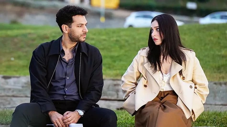 Güller ve Günahlar dizisinin sezon finali tarihi belli oldu
