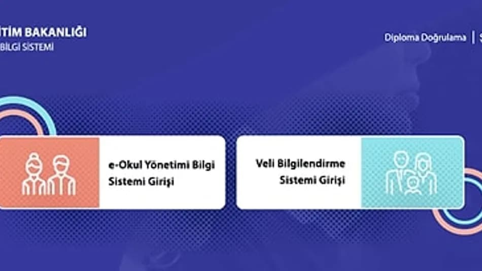 2026 e-Okul Ne Zaman Kapanıyor? 2. Dönem Tarihi