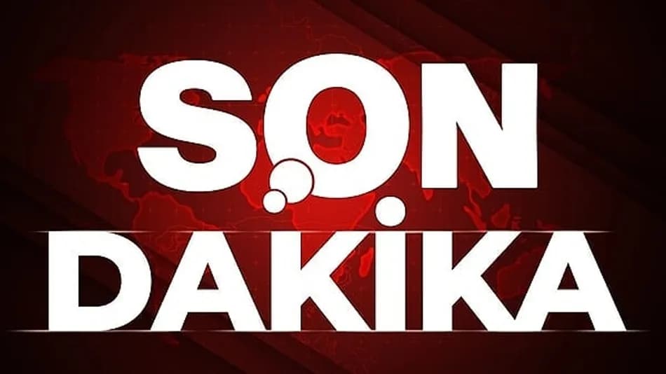 Girne açıklarında 259 yolculu gemi battı