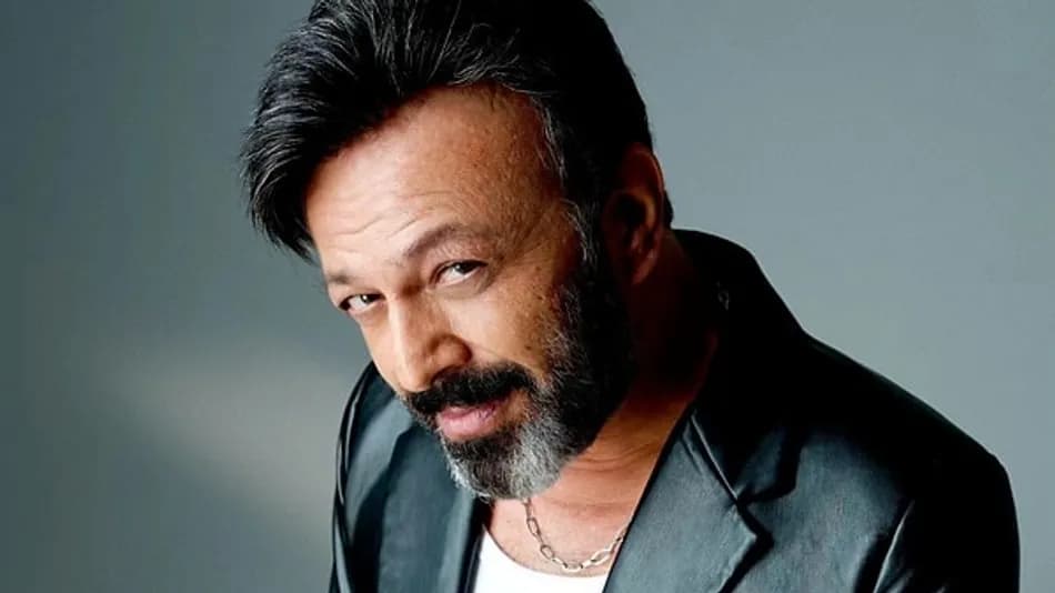 Oyuncu Serhat Mustafa Kılıç evinde ölü bulundu