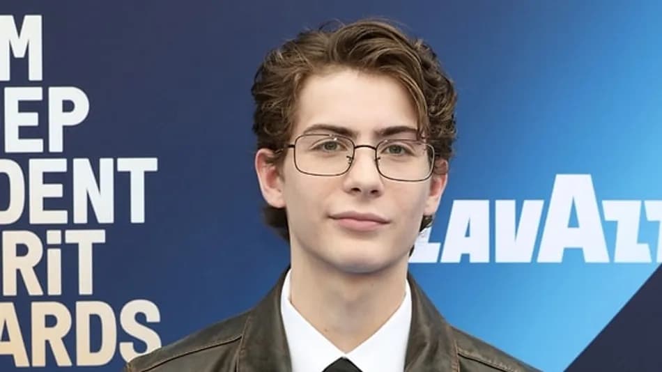 Jacob Tremblay’in Son Hali Gündem Oldu: Wonder’ın Auggie’si Büyüdü