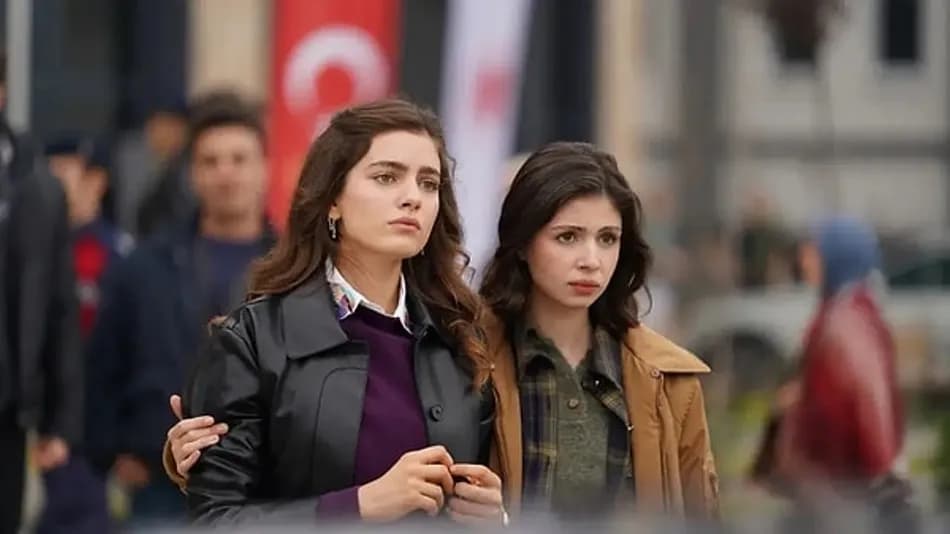 Taşacak Bu Deniz kadrosunda yeni ayrılık olacak mı?