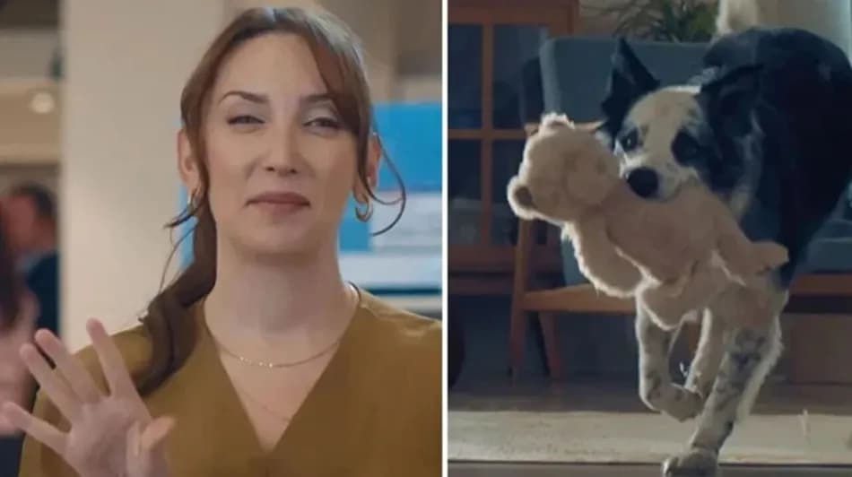 Bosch’un Anneler Günü reklamı tartışma sonrası yayından kaldırıldı, RTÜK inceleme başlattı