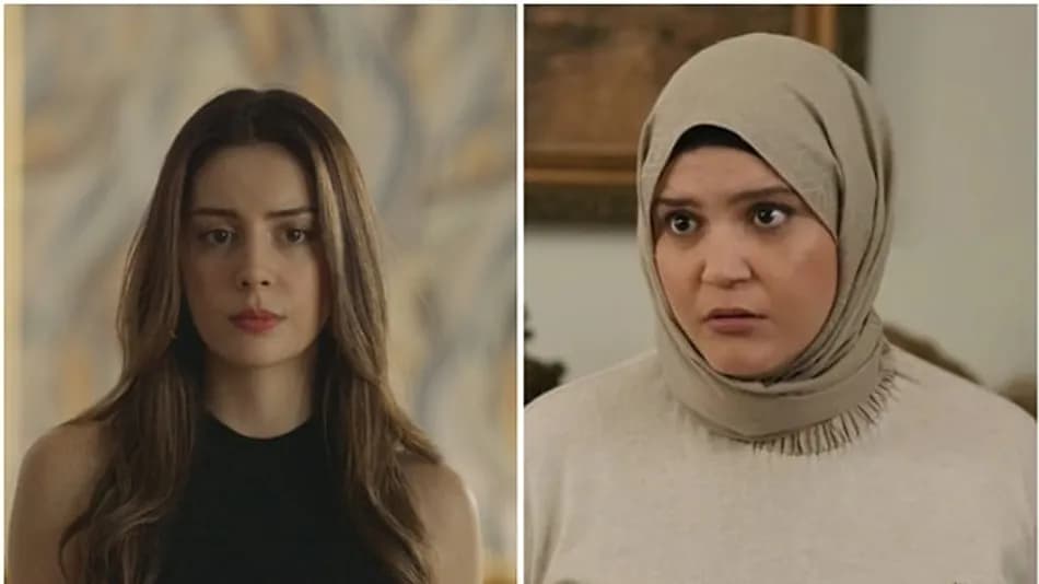 Selin Türkmen’den Kızılcık Şerbeti Ayrılığı Açıklaması