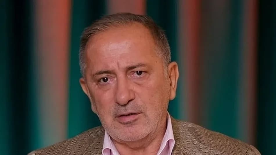 Fatih Altaylı’nın Ahbap Soruşturmasındaki İfadesi Ortaya Çıktı