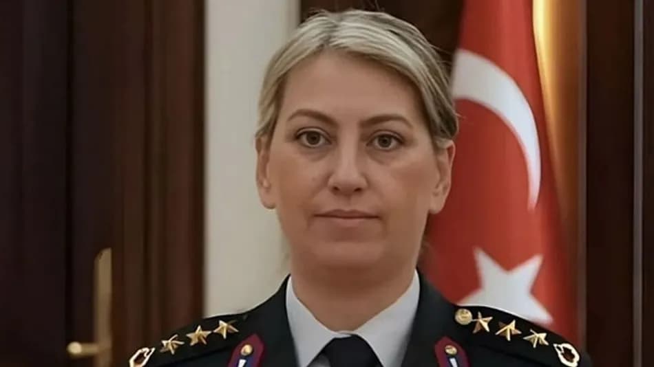 Özlem Karapınar’ın Dedesinin Çanakkale Gazisi Olduğu Öğrenildi