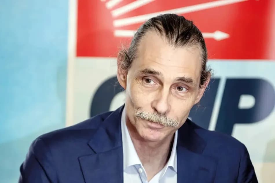 Etimesgut Belediyesi’ndeki zimmet soruşturmasında 4 kişi gözaltına alındı