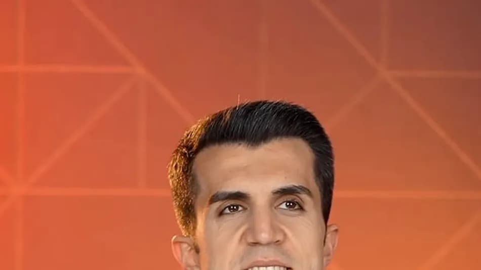 Prof. Dr. Muhammed Keskin’den yumuşatıcı uyarısı
