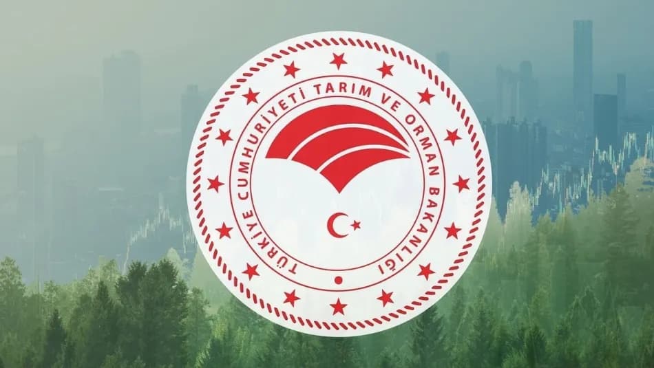 Gıda etiketlerinde yanıltıcı köken ifadelerine yasak