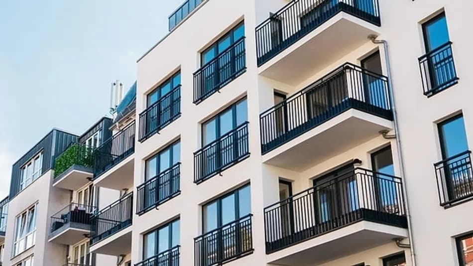 SGK 150’den Fazla Taşınmazı Satışa Çıkarıyor