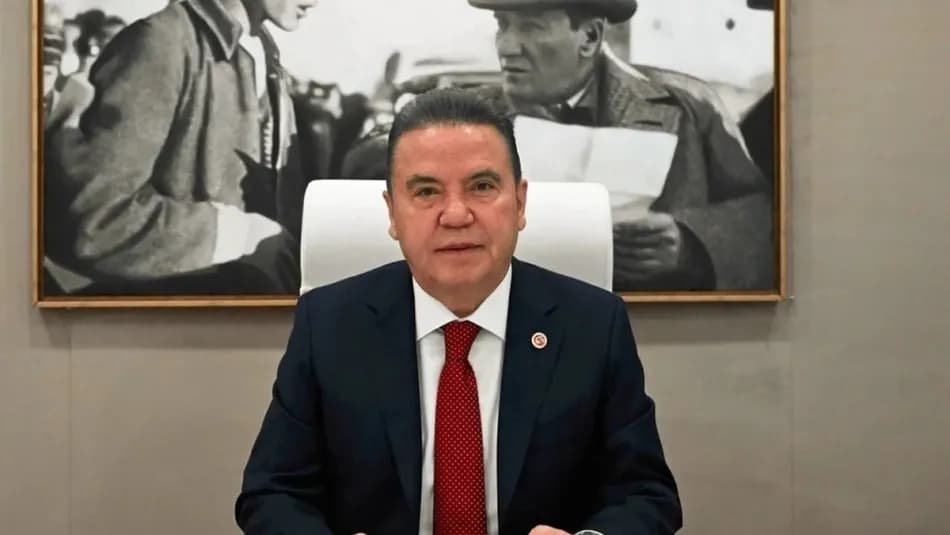 Muhittin Böcek’in etkin pişmanlık başvurusu yaptığı öne sürüldü