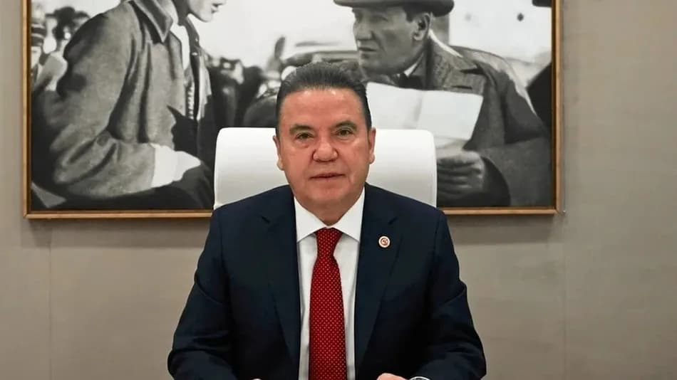 Muhittin Böcek’in etkin pişmanlık başvurusu yaptığı öne sürüldü