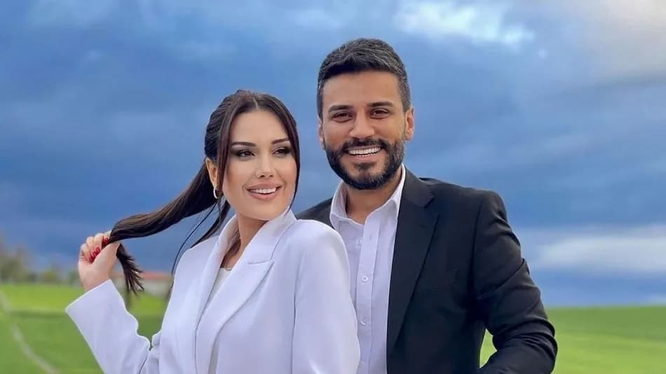 Engin Polat'ın kısa süre sonra sildiği paylaşım sosyal medyada gündem oldu