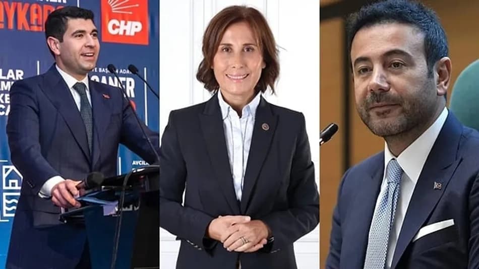 Aziz İhsan Aktaş davasında karar: Örgüt suçundan beraat