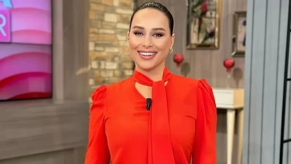 TikTok yayıncısı hakkında dolandırıcılık iddiaları televizyon programında gündeme geldi