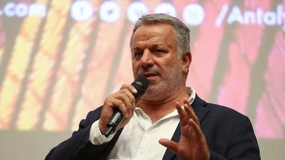 Fatih Aksoy kimdir, neden gözaltına alındı?