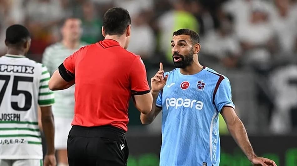 27 Ağustos 2026 reyting sonuçları: Zirve Trabzonspor’un
