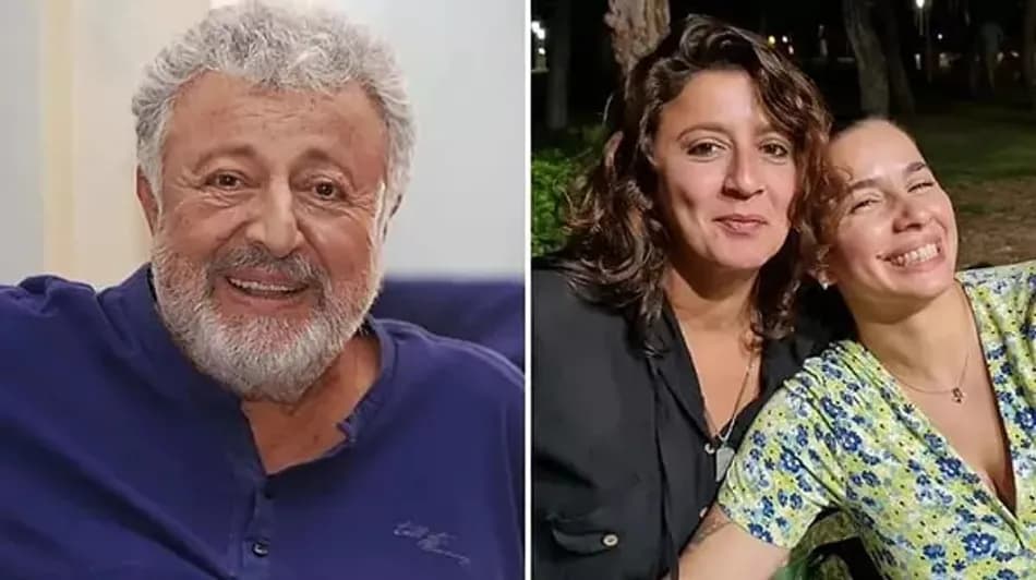 Duygu Nebioğlu, Metin Akpınar hakkındaki tazminat davasında itiraz sürecini açıkladı