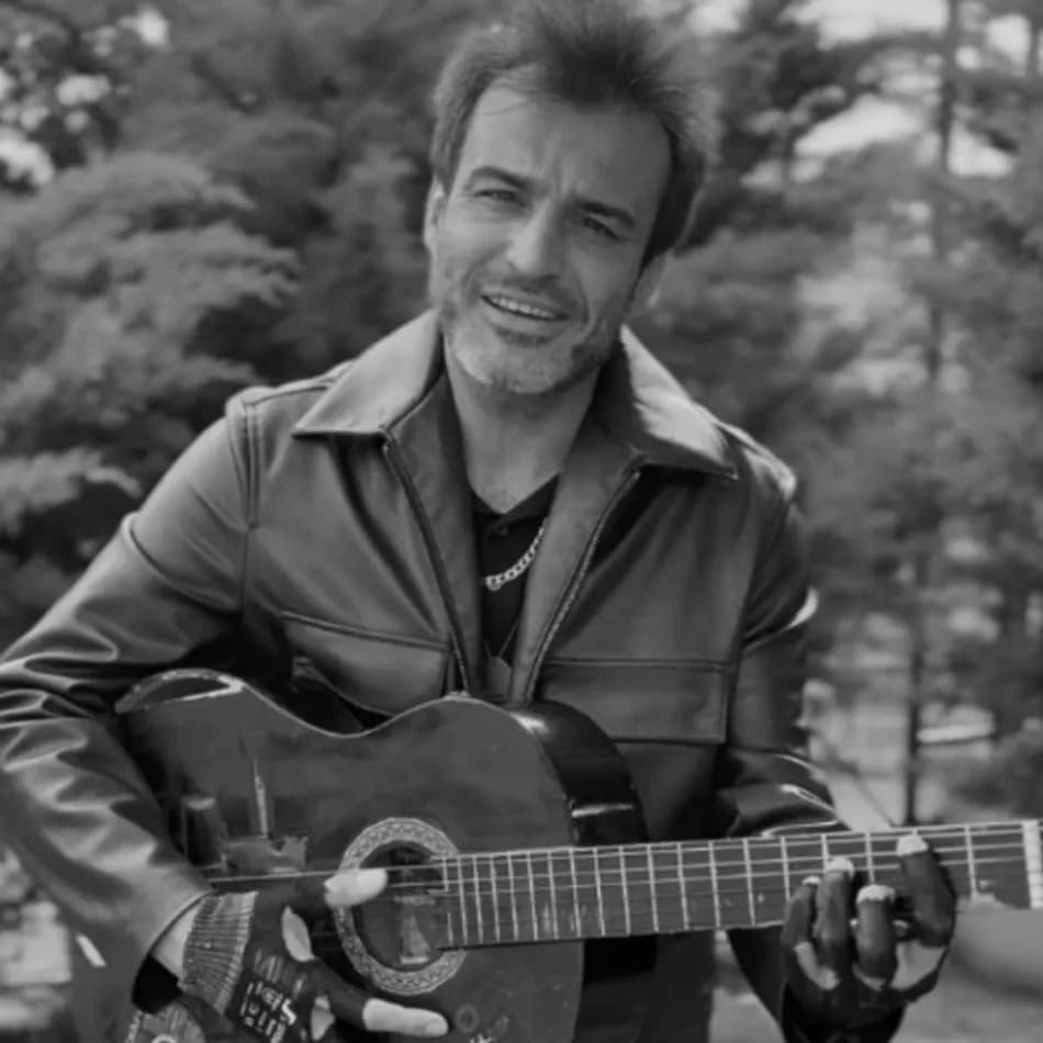 Rıza Tamer’in vefatının ardından geçmişteki açıklamaları yeniden gündeme geldi