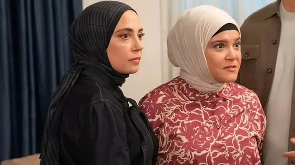 Kızılcık Şerbeti final mi yapıyor? 5. sezon iddiası