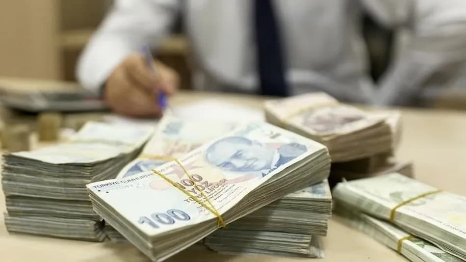 Erdoğan, tarım ve gıda sektörüne yönelik yeni destek programını açıkladı