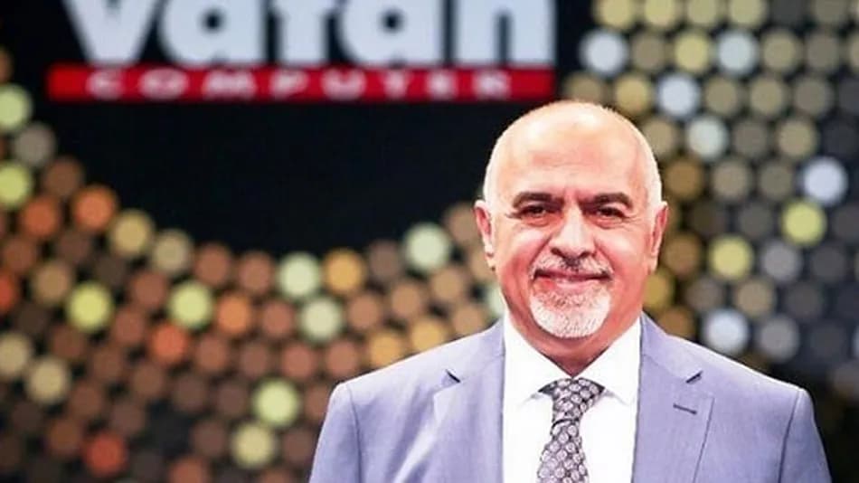 Hasan Vatan kimdir, neden gözaltına alındı?