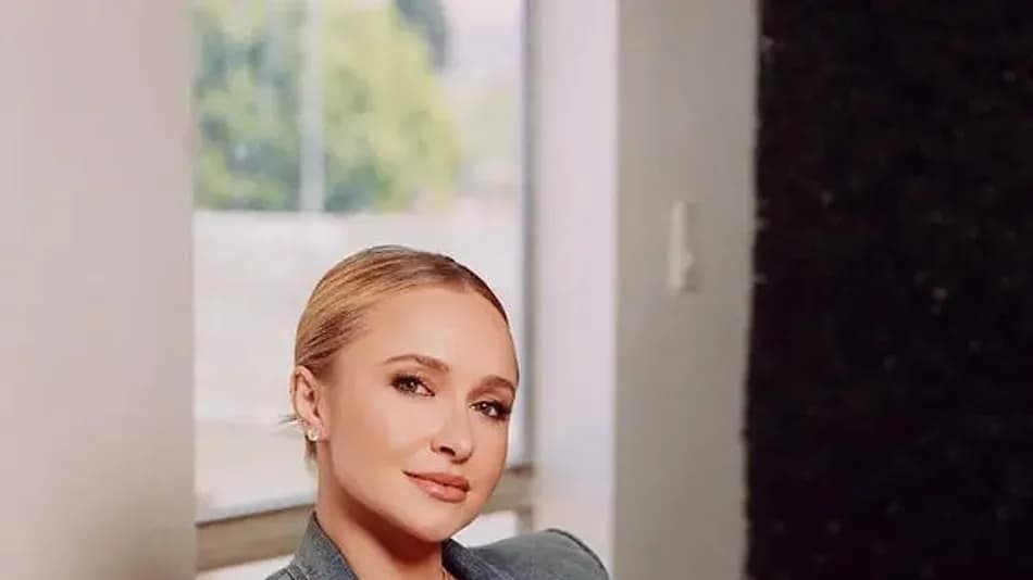 Hayden Panettiere neden öldü? Ölümüne dair yeni detaylar
