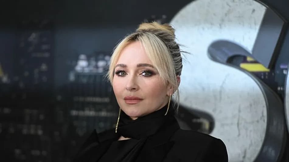 Hayden Panettiere’in Ölümünde Resmi Bulgular Ne Söylüyor?