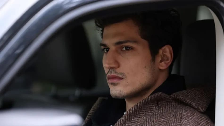 Oktay Çubuk'un yurt dışında fenalaşarak yoğun bakıma alındığı öne sürüldü