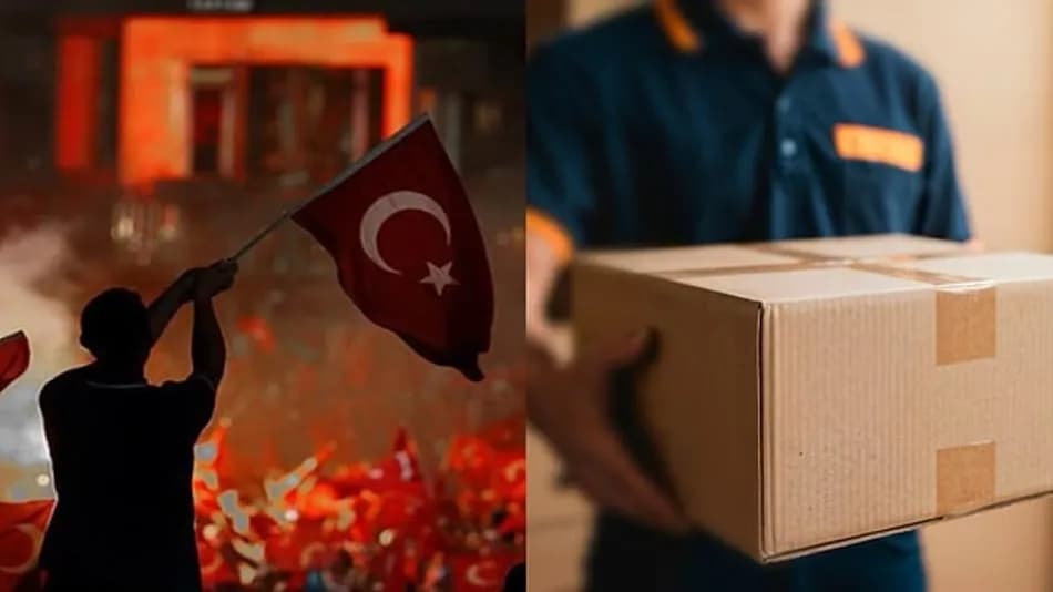 15 Temmuz 2026’da kargolar açık mı, teslimat yapılacak mı?