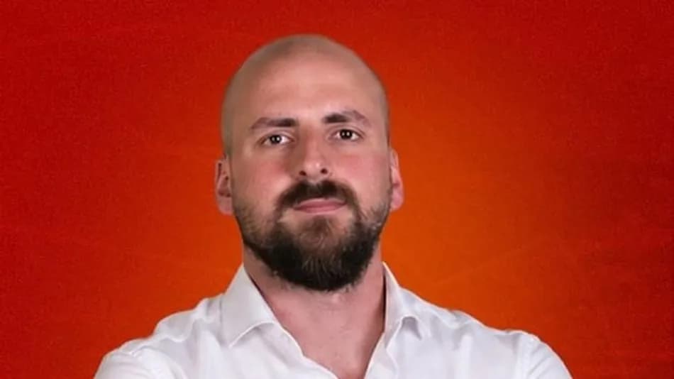 Burhan Can Terzi Hakkında Galatasaray Transfer İddiası Soruşturması