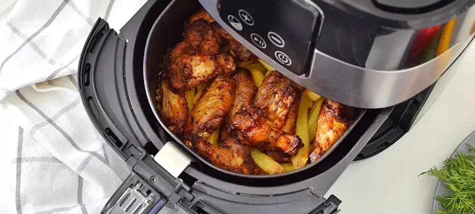 AB, PFAS içeren bazı yapışmaz kaplamalı ürünler için kısıtlama hazırlığında