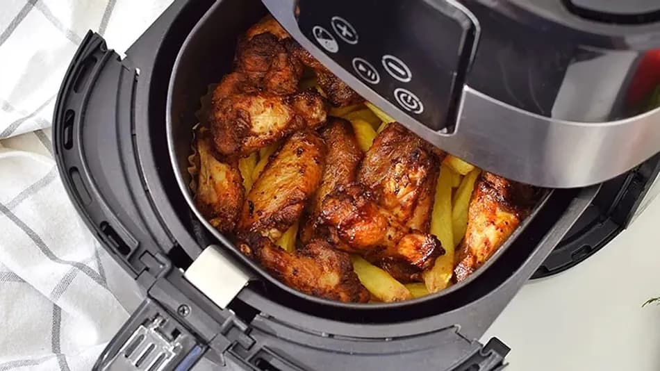 AB, PFAS içeren bazı yapışmaz kaplamalı ürünler için kısıtlama hazırlığında