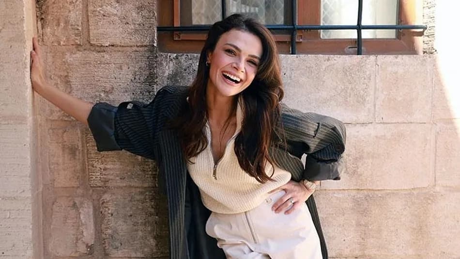 Sinem Özenç Ünsal hakkında gözaltı kararı iddiası
