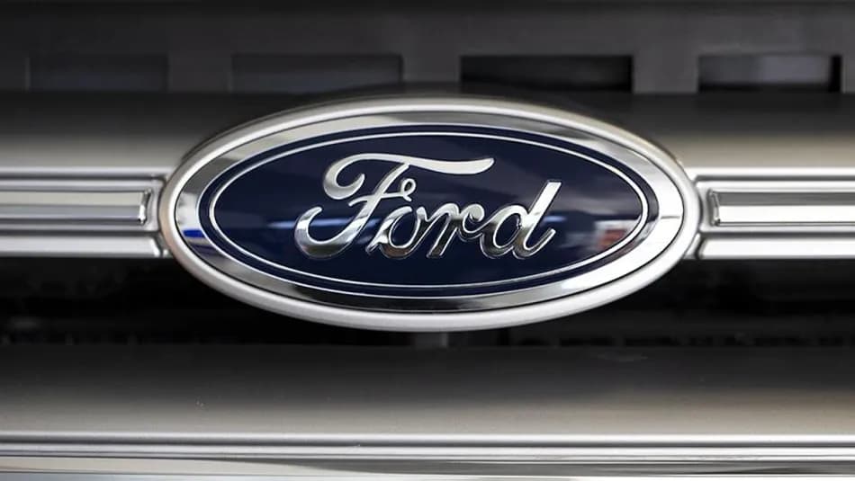 Ford, ABD’de 140 bin Ranger model aracı yangın riski nedeniyle geri çağırdı