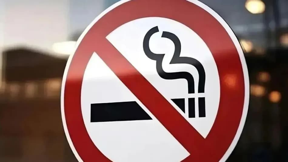 Sağlık Bakanlığı, Sigara Satışında Kimlik Kontrolü Uygulamasına Hazırlanıyor
