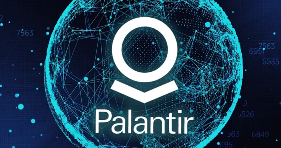 Palantir'in yapay zeka ve silahlanma manifestosu tartışma yarattı