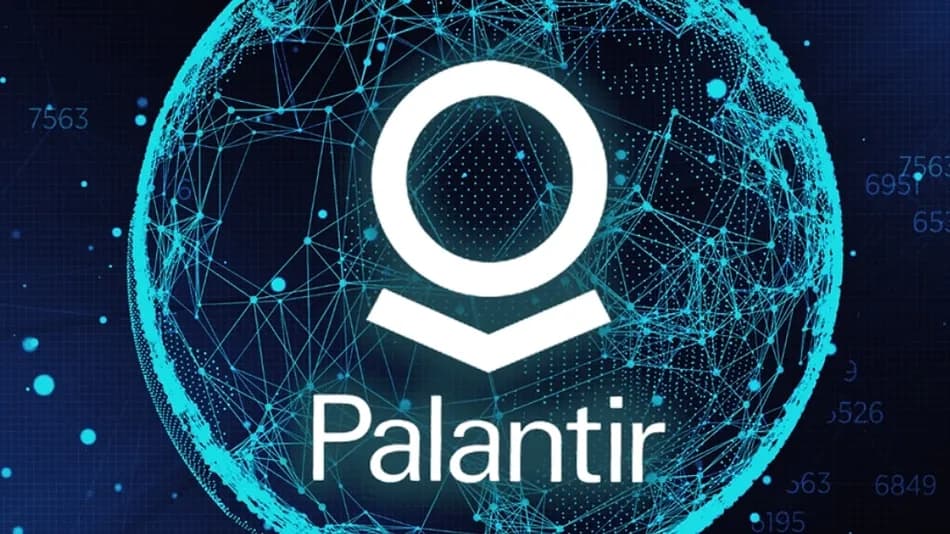Palantir'in yapay zeka ve silahlanma manifestosu tartışma yarattı