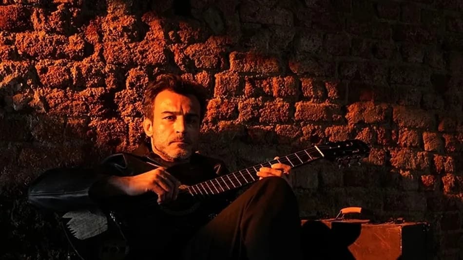 Rıza Tamer’in ölümüyle ilgili soruşturma başlatıldı
