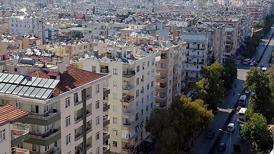 Yargıtay’dan cam balkon kararı: Komşu izni şartı