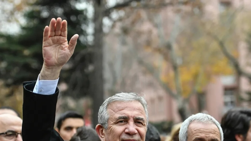 Mansur Yav...